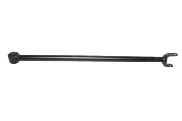 Track control arm
